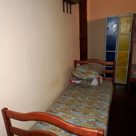 Yourhostel Hostel