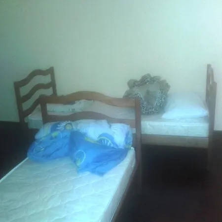 Yourhostel